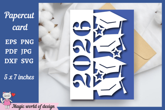 Design Your Perfect 2026 Graduation Celebration